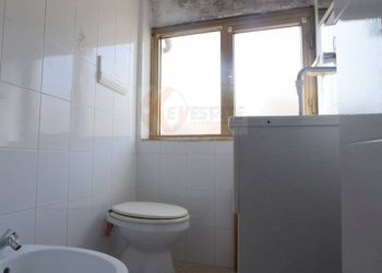 Foto 25 - Casa indipendente Via Brofferio
 
10, Nuoro - foto 25