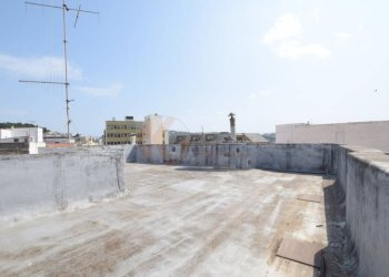 Foto 26 - Casa indipendente Via Brofferio
 
10, Nuoro - foto 26