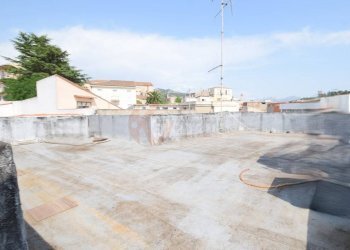 Foto 27 - Casa indipendente Via Brofferio
 
10, Nuoro - foto 27