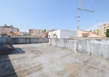 Foto 28 - Casa indipendente Via Brofferio
 
10, Nuoro - foto 28