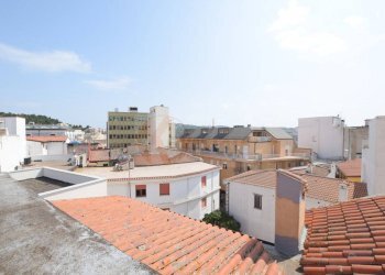 Foto 31 - Casa indipendente Via Brofferio
 
10, Nuoro - foto 31