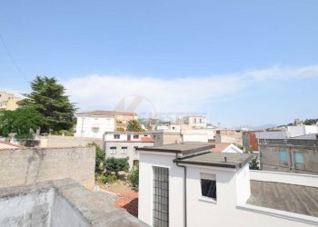 Foto 32 - Casa indipendente Via Brofferio
 
10, Nuoro - foto 32