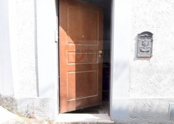 Foto 33 - Casa indipendente Via Brofferio
 
10, Nuoro - foto 33