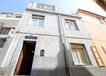 Foto 34 - Casa indipendente Via Brofferio
 
10, Nuoro - foto 34