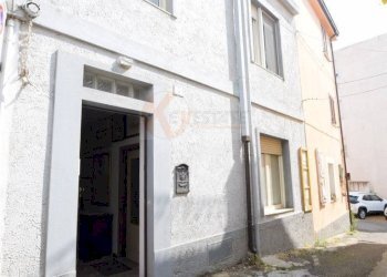 Foto 35 - Casa indipendente Via Brofferio
 
10, Nuoro - foto 35