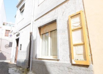 Foto 36 - Casa indipendente Via Brofferio
 
10, Nuoro - foto 36