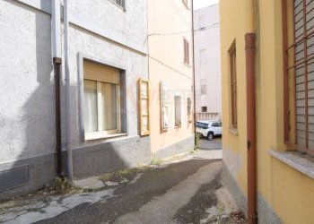 Foto 37 - Casa indipendente Via Brofferio
 
10, Nuoro - foto 37