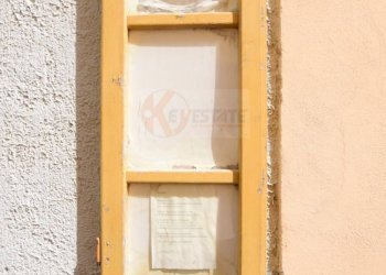 Foto 38 - Casa indipendente Via Brofferio
 
10, Nuoro - foto 38