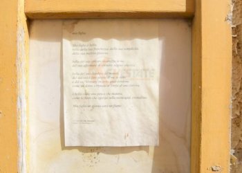 Foto 39 - Casa indipendente Via Brofferio
 
10, Nuoro - foto 39