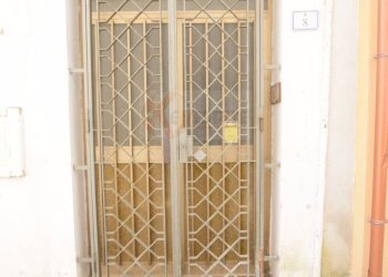 Foto 40 - Casa indipendente Via Brofferio
 
10, Nuoro - foto 40