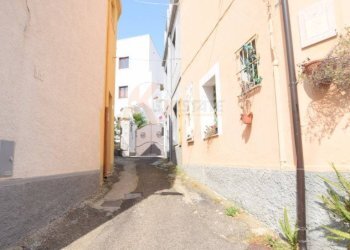 Foto 42 - Casa indipendente Via Brofferio
 
10, Nuoro - foto 42