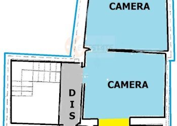 Foto 45 - Casa indipendente Via Brofferio
 
10, Nuoro - foto 43