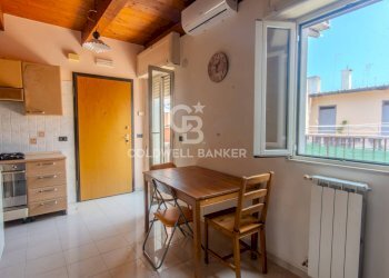 Foto 2 - Bilocale VIA CASIMIRO GALIBERTI
 
15, Barletta - foto 2