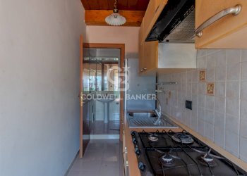 Foto 5 - Bilocale VIA CASIMIRO GALIBERTI
 
15, Barletta - foto 5