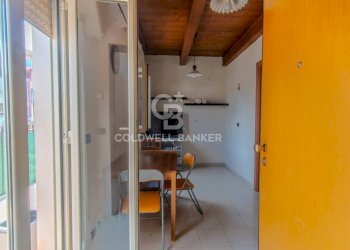 Foto 6 - Bilocale VIA CASIMIRO GALIBERTI
 
15, Barletta - foto 6