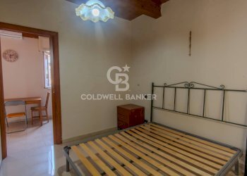 Foto 8 - Bilocale VIA CASIMIRO GALIBERTI
 
15, Barletta - foto 8