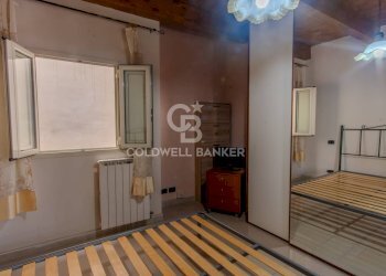 Foto 9 - Bilocale VIA CASIMIRO GALIBERTI
 
15, Barletta - foto 9