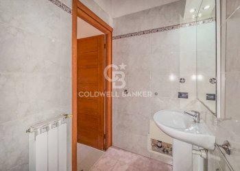 Foto 10 - Bilocale VIA CASIMIRO GALIBERTI
 
15, Barletta - foto 10