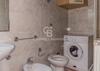 Foto 11 - Bilocale VIA CASIMIRO GALIBERTI
 
15, Barletta - foto 11