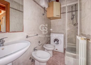 Foto 12 - Bilocale VIA CASIMIRO GALIBERTI
 
15, Barletta - foto 12