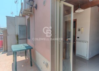 Foto 13 - Bilocale VIA CASIMIRO GALIBERTI
 
15, Barletta - foto 13