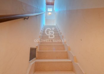 Foto 16 - Bilocale VIA CASIMIRO GALIBERTI
 
15, Barletta - foto 16