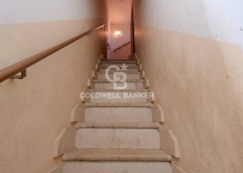 Foto 17 - Bilocale VIA CASIMIRO GALIBERTI
 
15, Barletta - foto 17