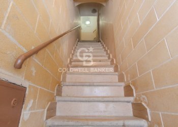 Foto 18 - Bilocale VIA CASIMIRO GALIBERTI
 
15, Barletta - foto 18