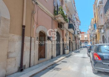 Foto 19 - Bilocale VIA CASIMIRO GALIBERTI
 
15, Barletta - foto 19