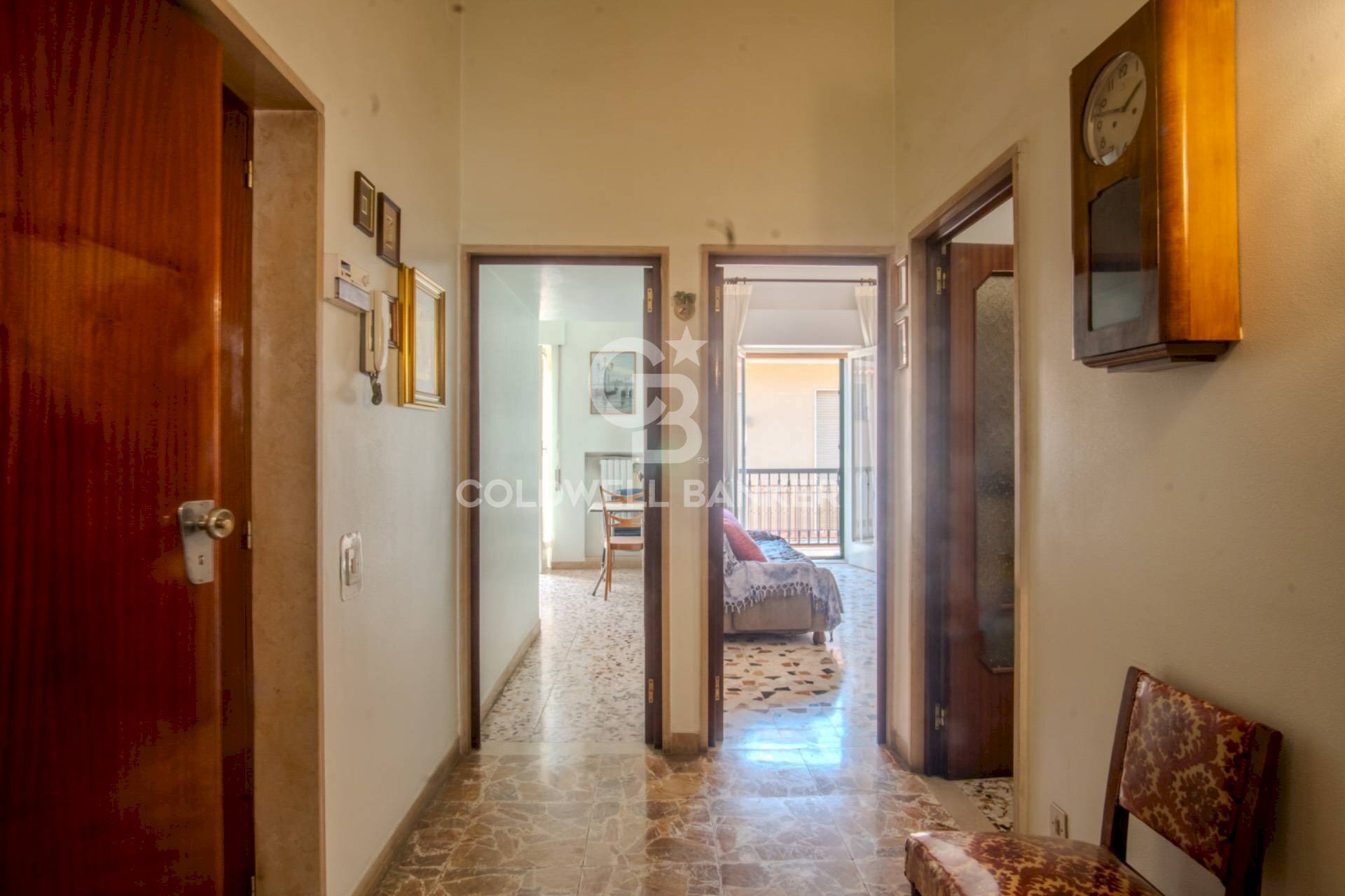 Foto 2 - Villa Giuseppe La Masa
 
99, Andria - photo 2