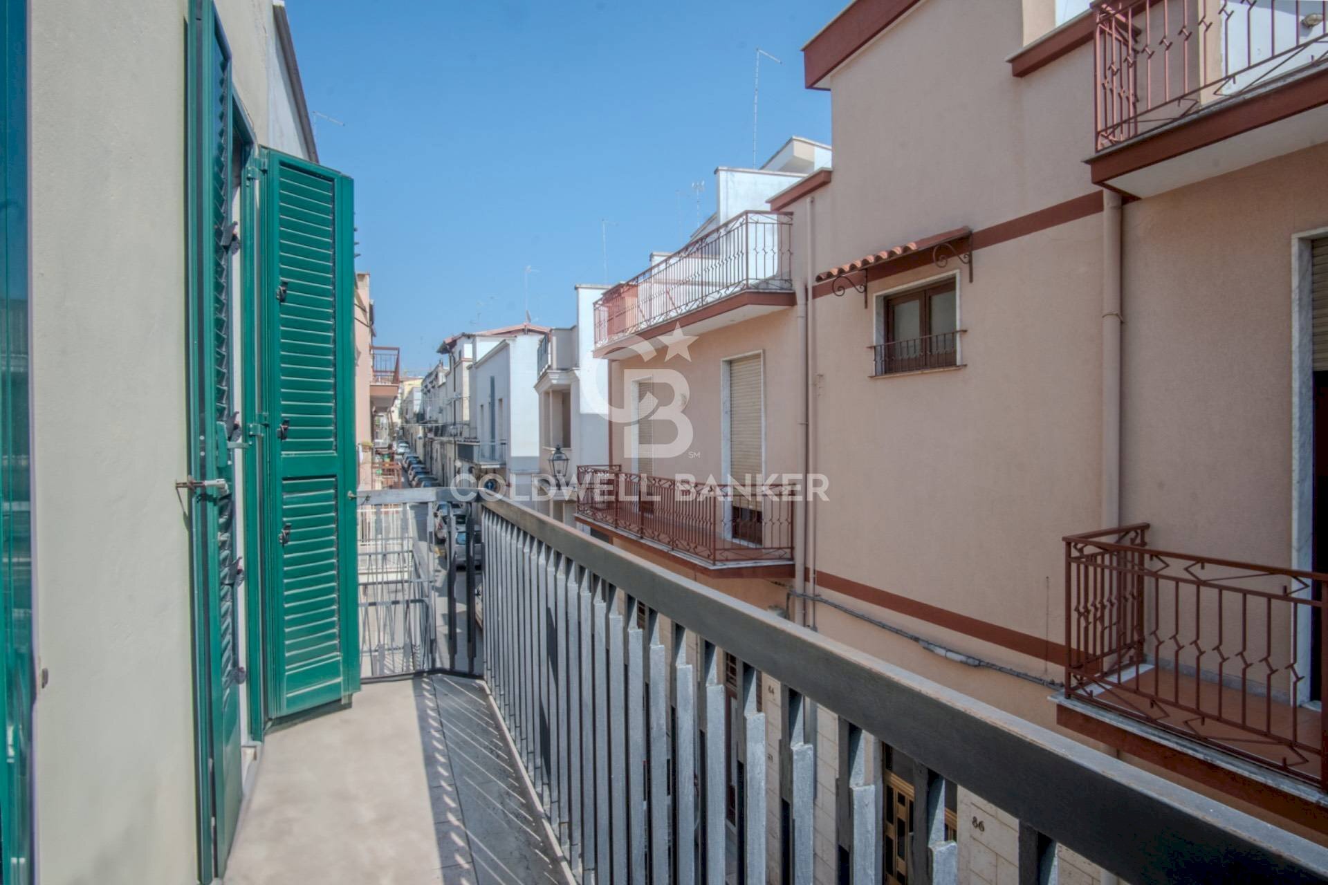 Foto 3 - Villa Giuseppe La Masa
 
99, Andria - photo 3