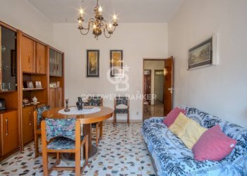 Foto 1 - Villa Giuseppe La Masa
 
99, Andria - photo 1