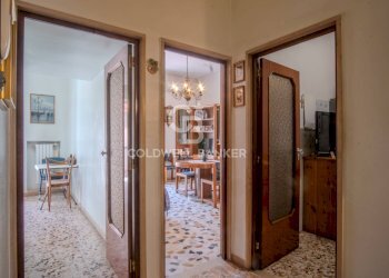 Foto 4 - Villa Giuseppe La Masa
 
99, Andria - photo 4