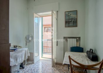 Foto 5 - Villa Giuseppe La Masa
 
99, Andria - photo 5