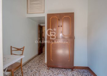 Foto 6 - Villa Giuseppe La Masa
 
99, Andria - photo 6