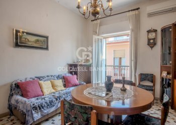 Foto 7 - Villa Giuseppe La Masa
 
99, Andria - photo 7