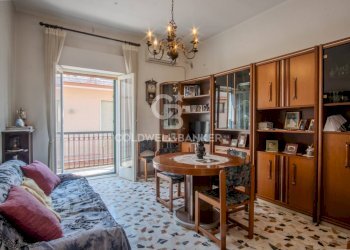 Foto 8 - Villa Giuseppe La Masa
 
99, Andria - photo 8