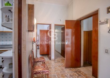 Foto 9 - Villa Giuseppe La Masa
 
99, Andria - photo 9