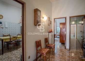 Foto 10 - Villa Giuseppe La Masa
 
99, Andria - photo 10