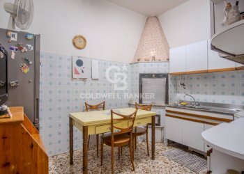 Foto 11 - Villa Giuseppe La Masa
 
99, Andria - photo 11