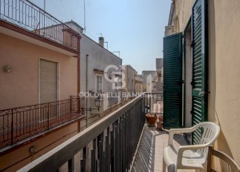 Foto 12 - Villa Giuseppe La Masa
 
99, Andria - photo 12