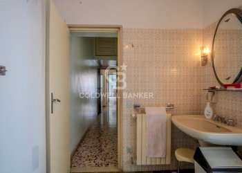 Foto 13 - Villa Giuseppe La Masa
 
99, Andria - photo 13