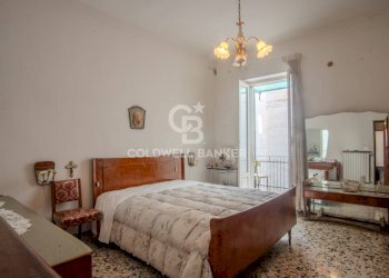 Foto 16 - Villa Giuseppe La Masa
 
99, Andria - photo 16