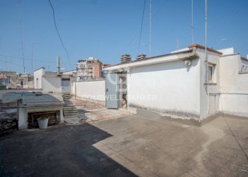 Foto 18 - Villa Giuseppe La Masa
 
99, Andria - photo 18