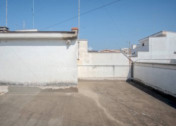 Foto 15 - Villa Giuseppe La Masa
 
99, Andria - photo 15