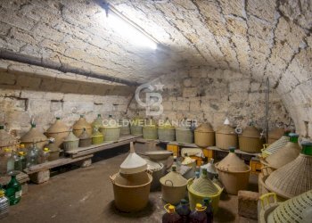 Foto 21 - Villa Giuseppe La Masa
 
99, Andria - photo 21