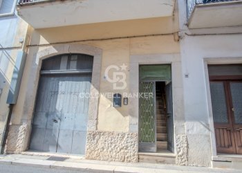 Foto 22 - Villa Giuseppe La Masa
 
99, Andria - photo 22