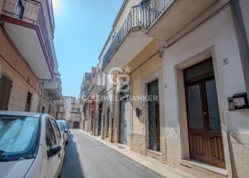 Foto 24 - Villa Giuseppe La Masa
 
99, Andria - photo 24