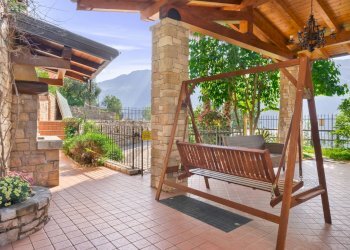 Foto 6 - Villa Via Milanesa
 
10/A3, Limone sul Garda - foto 6