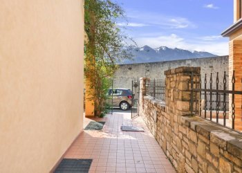 Foto 8 - Villa Via Milanesa
 
10/A3, Limone sul Garda - foto 8